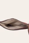Frye Melissa Crossbody Clutch - Melissa Crossbody Clutch
