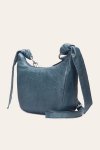Frye Nora Knotted Crossbody - Nora Knotted Crossbody