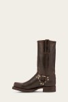 Frye Harness 12R - 160Th Mens - Brown