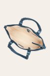 Frye Soraya Shopper - Soraya Shopper