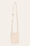 Frye Melissa Sling - Melissa Sling