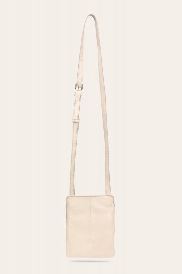 Frye Melissa Sling - Melissa Sling - Click Image to Close