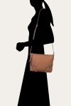 Frye Veronica Crossbody - Veronica Crossbody