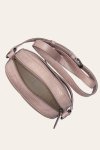 Frye Melissa Camera Bag - Melissa Camera Bag