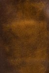 Frye Melissa Wristlet - Dark Brown