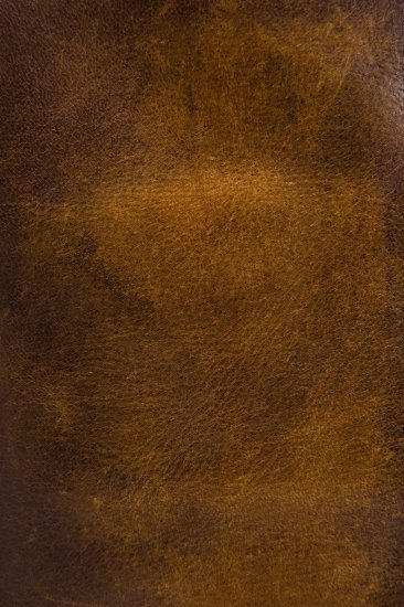 Frye Melissa Wristlet - Dark Brown - Click Image to Close