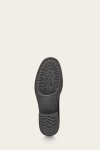 Frye Tyler Chelsea - Vintage-black