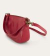 Frye Melissa Crossbody - Melissa Crossbody
