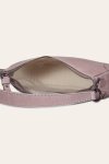Frye Melissa Crossbody - Melissa Crossbody