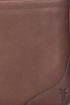 Frye Soraya Swing Pack - Soraya Swing Pack