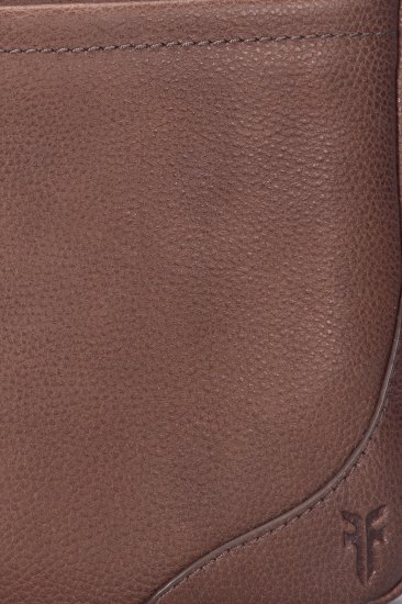 Frye Soraya Swing Pack - Soraya Swing Pack - Click Image to Close