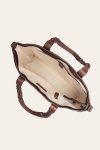 Frye Soraya Shopper - Soraya Shopper