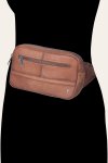 Frye Nash Sling - Nash Sling