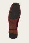 Frye Claire Venetian - Wine
