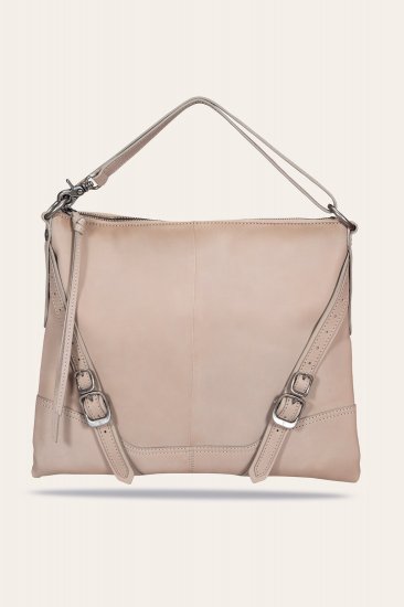 Frye Veronica Boho - Veronica Boho - Click Image to Close