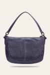 Frye Melissa Crossbody - Melissa Crossbody