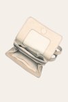 Frye Melissa Sling - Melissa Sling