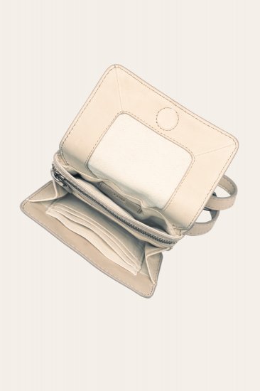 Frye Melissa Sling - Melissa Sling - Click Image to Close