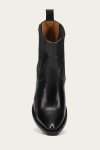 Frye Sacha Chelsea - Black