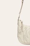 Frye Sara Crossbody - Sara Crossbody