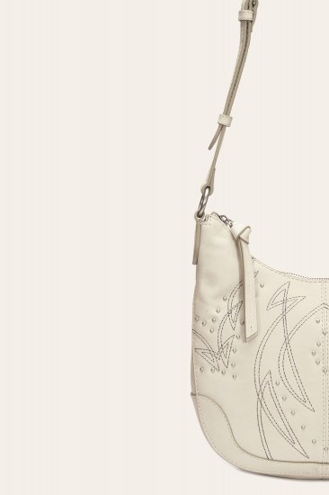 Frye Sara Crossbody - Sara Crossbody - Click Image to Close