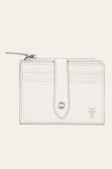 Frye Melissa Coin Purse - Melissa Coin Purse - Click Image to Close