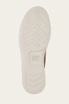 Frye Hoyt Low Lace - Brown
