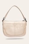 Frye Melissa Crossbody - Melissa Crossbody