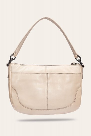 Frye Melissa Crossbody - Melissa Crossbody - Click Image to Close