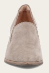 Frye Sadie Venetian - Taupe