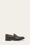 Frye Tyler Penny - Black