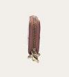 Frye Melissa Small Clip - Melissa Small Clip