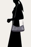 Frye Claire Shoulder - Claire Shoulder
