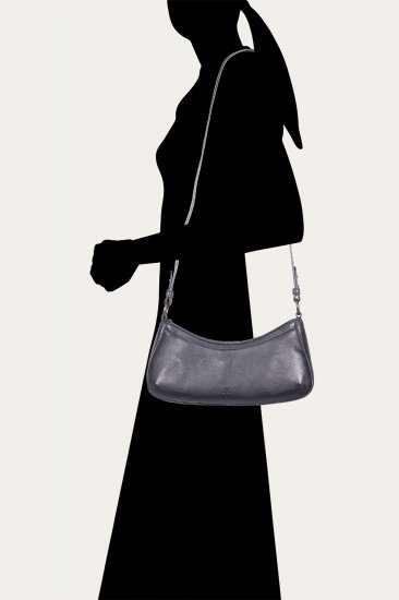 Frye Claire Shoulder - Claire Shoulder - Click Image to Close