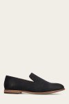 Frye Chris Venetian - Indigo