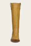 Frye Kate Pull On - Banana
