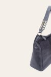 Frye Claire Hobo - Claire Hobo