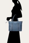 Frye Soraya Shopper - Soraya Shopper