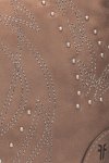 Frye Sara Crossbody - Sara Crossbody