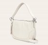 Frye Melissa Crossbody - Melissa Crossbody