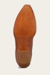 Frye Sacha Chelsea - Woodrose