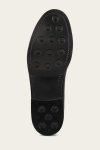 Frye Dylan Oxford - Black