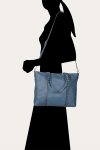 Frye Soraya Shopper - Soraya Shopper