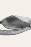 Frye Melissa Metallic Crossbody - Melissa Metallic Crossbody