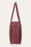 Frye Campus Tote - Campus Tote