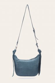 Frye Nora Knotted Crossbody - Nora Knotted Crossbody Frye Nora Knotted Crossbody - Nora Knotted Crossbody