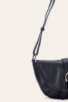 Frye Jean Saddle Bag - Jean Saddle Bag