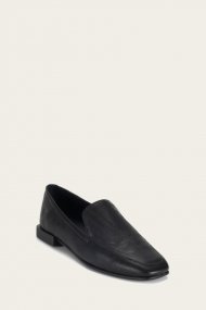 Frye Claire Venetian - Black