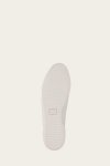 Frye Mia Slip On - White