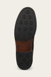 Frye Dylan Chelsea - Whiskey